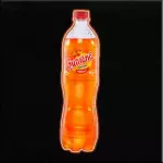 Guaraná 1 L
