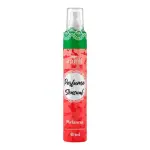 Perfume Sensual Melancias Apinil
