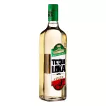 TEQUI LOKA