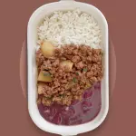 Combinado Perfeito 🌱