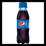 Pepsi cola 200ml