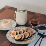 Combo Obsequio