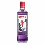 Beefeater Blackberry