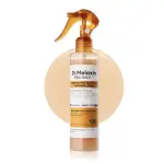 Dr. Melaxin Peel Shot Exfoliating