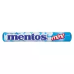 Mentos mint 37,5g