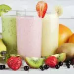 Vitaminas