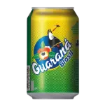 Guaraná 33cl