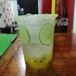 Maracuya