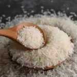 Arroz 1kg