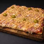 Palmitos