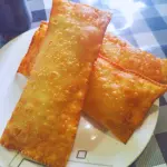 Queijo | 20 cm