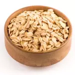 Avena Gruesa x kilo