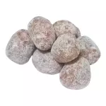 Doces a Granel - Cajuzinho
