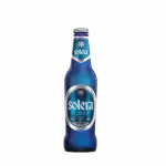 Cerveza