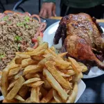 SUPER COMBO 4