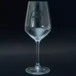 COPA BIRRA MORETI