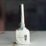 Esm.Em Gel Magnético Dafu 12 magne