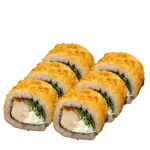 SUSHI POLLO KIDS