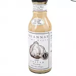 Briannas Cesar Dressing