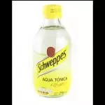 Agua Tonica