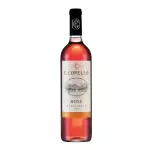 Vino Ecopello