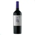 VINHO CHAC CHAC