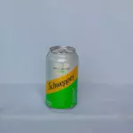 Schweppes Citrus