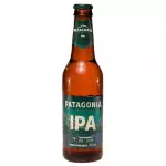 Patagônia IPA Long Neck 355ml