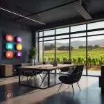 RENTA DE ESPACIO, OFICINA, BODEGA