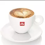 Cortado