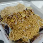 Açaí one (G) H2