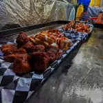 Boneless