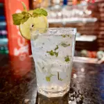 Mojito