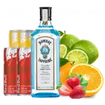 Bombay