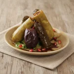Mixed Yalengi يالنجي مشكل