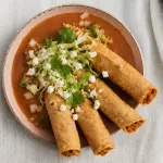 Orden de Flautas Morelia