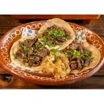 TACO DE PICANHA