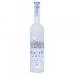 BELVEDERE