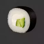 Nori