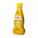 MOSTARDA 190Gr
