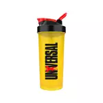 Coqueteleira 600ML - Universal
