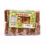 Mini rapadura
