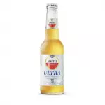 Cerveja Lager Amstel 275ML