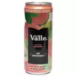 Suco Del Valle Goiaba - Lata 290ml