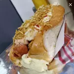 Choriperro