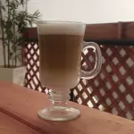Capuchino