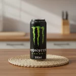 Monster Energy