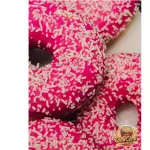 Donas