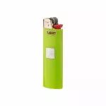 ISQUEIRO BIC GRANDE