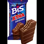 Bis Extra